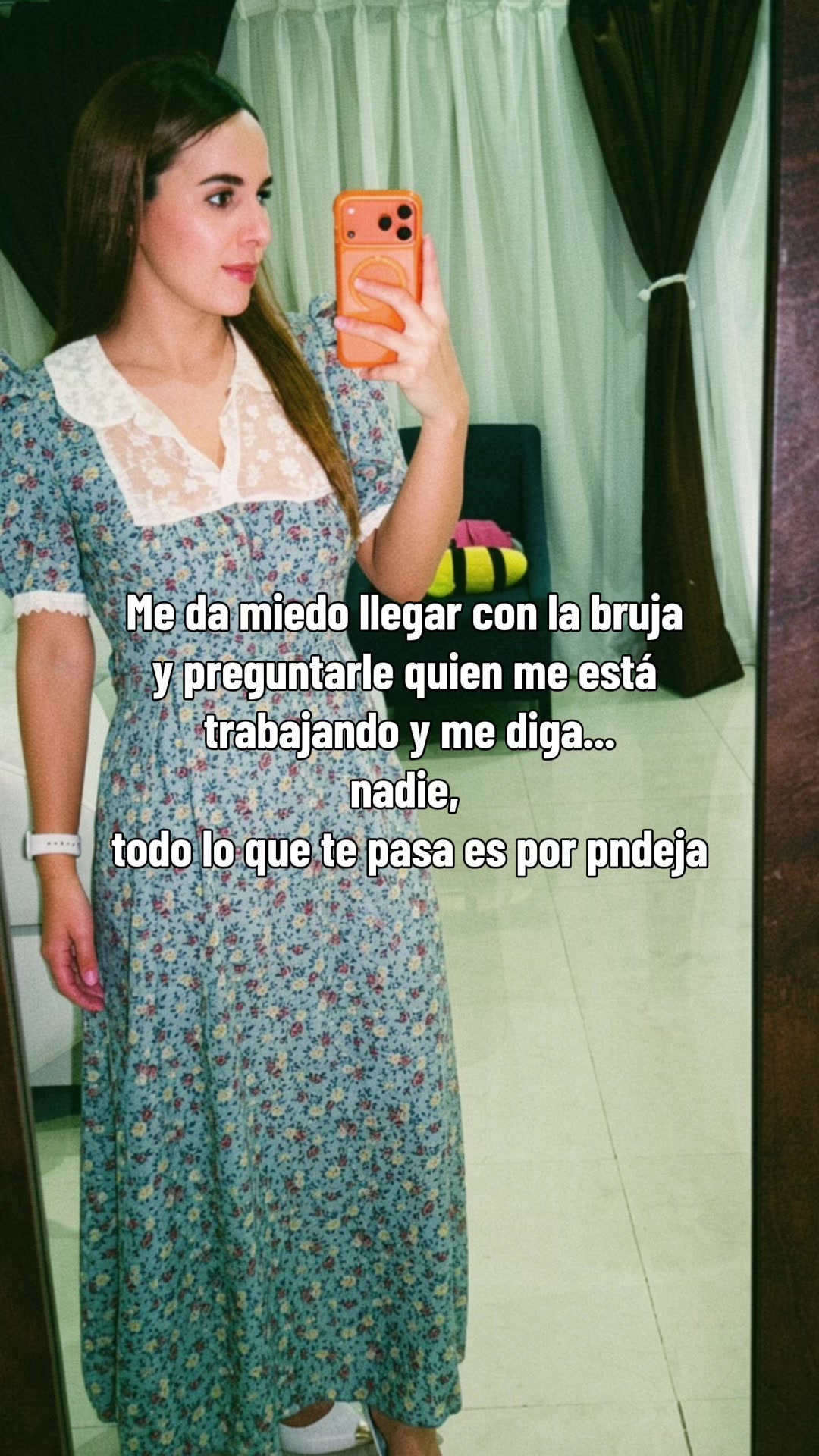 @Alo Gutiérrez
