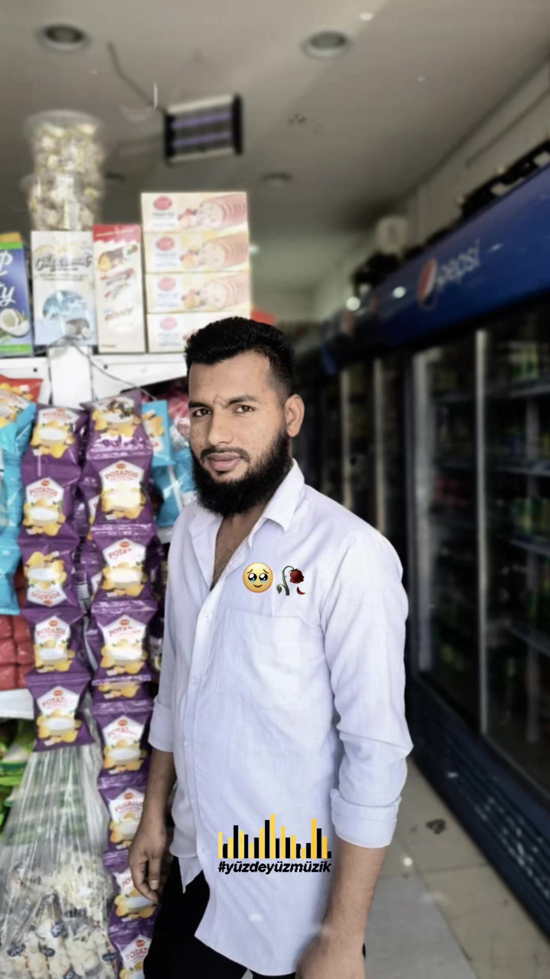 @মো: জুয়েল