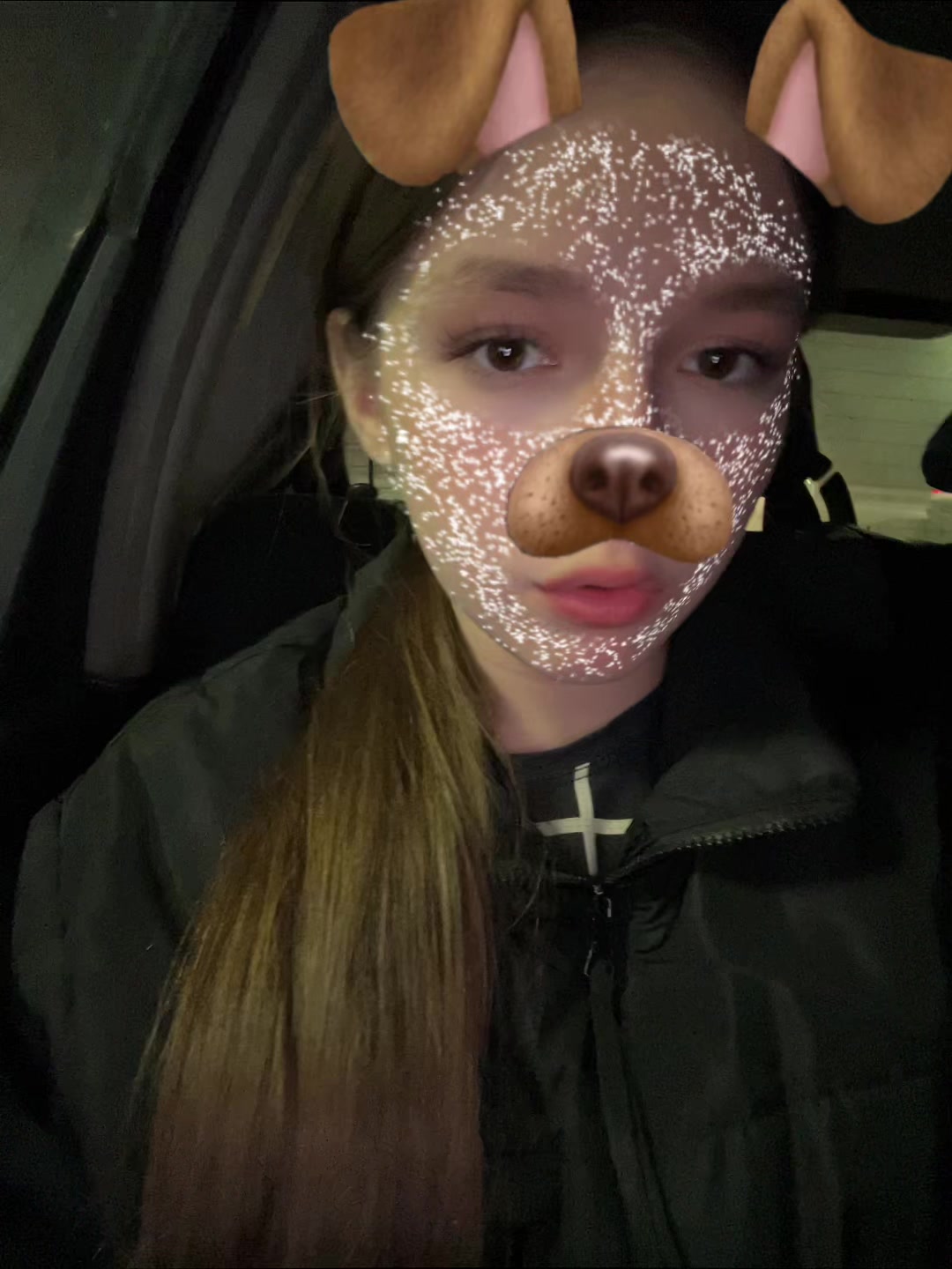 @amik_k