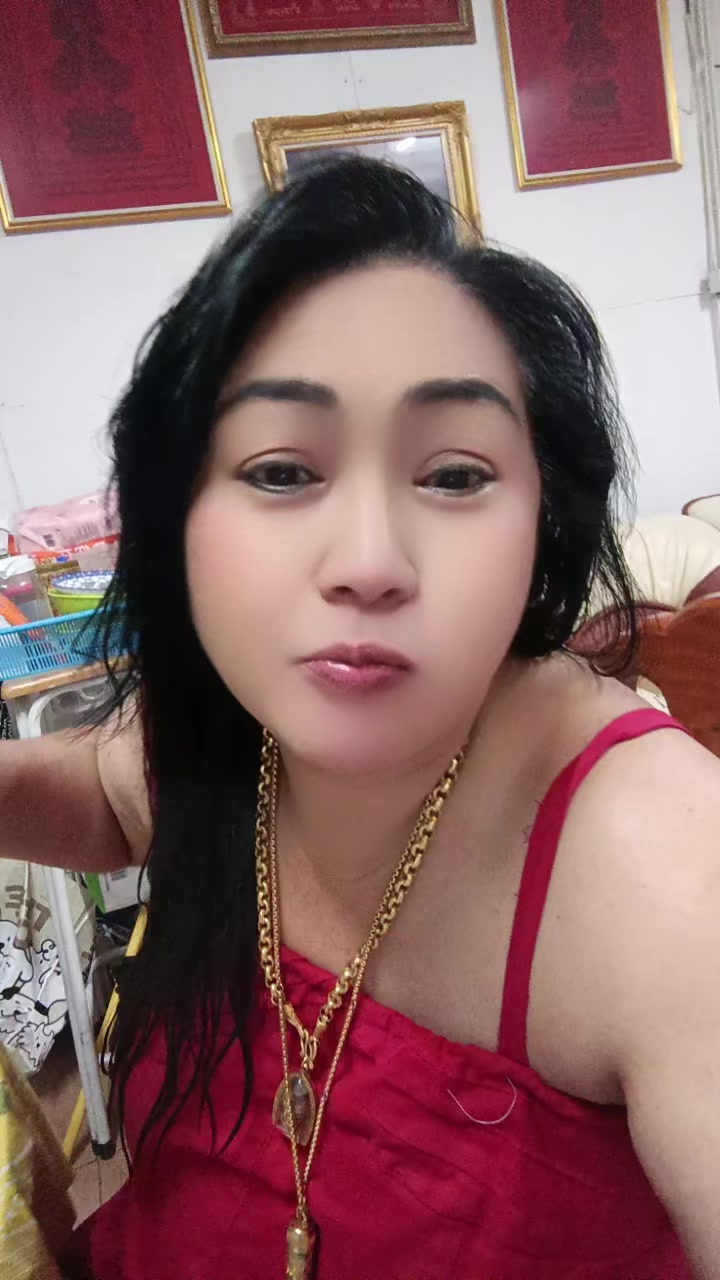@ชุลีพร ใจเย็น