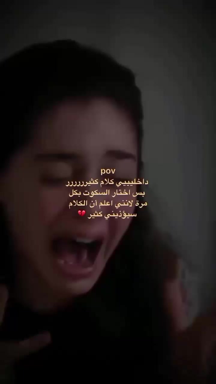 @🎀𝐴𝑆🎀