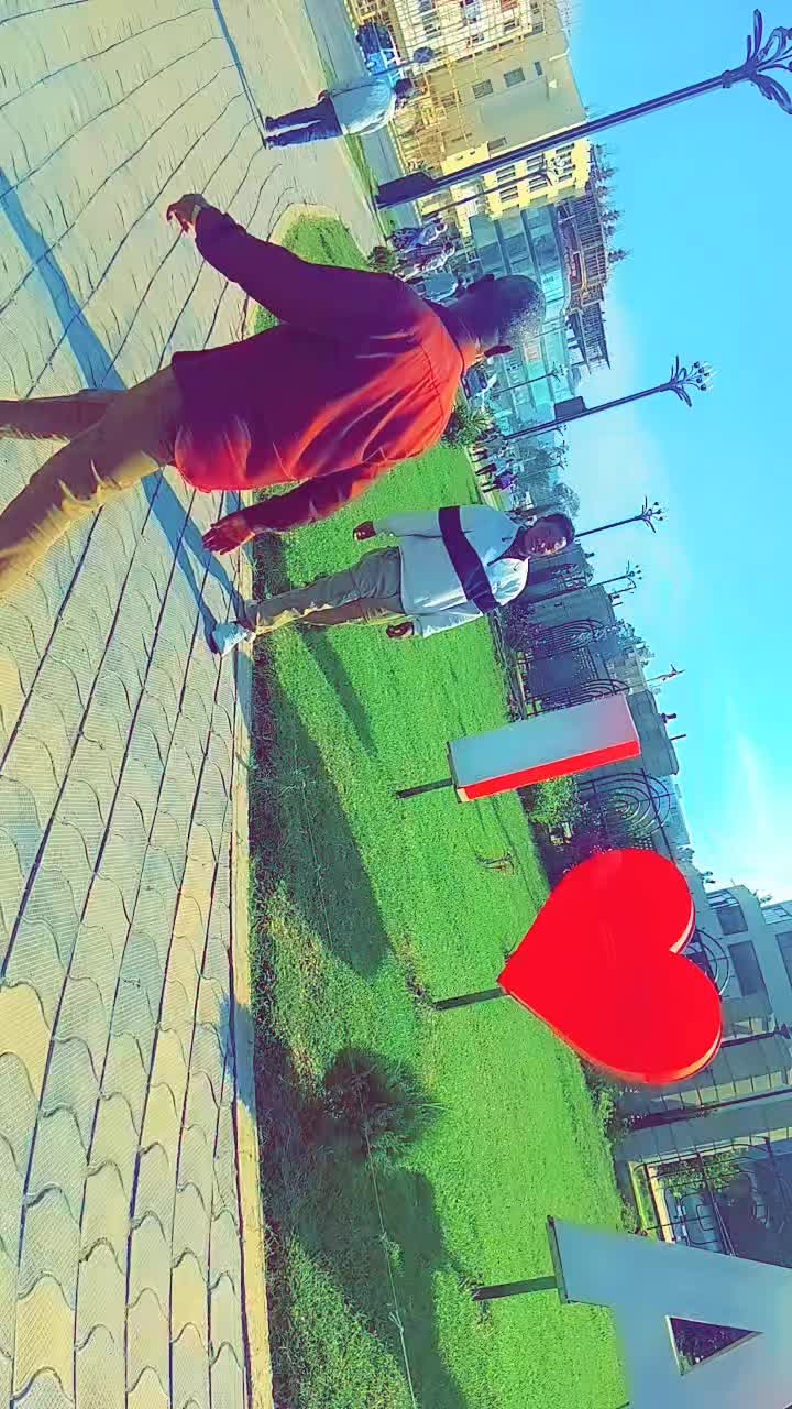 @Diina'ol lataa