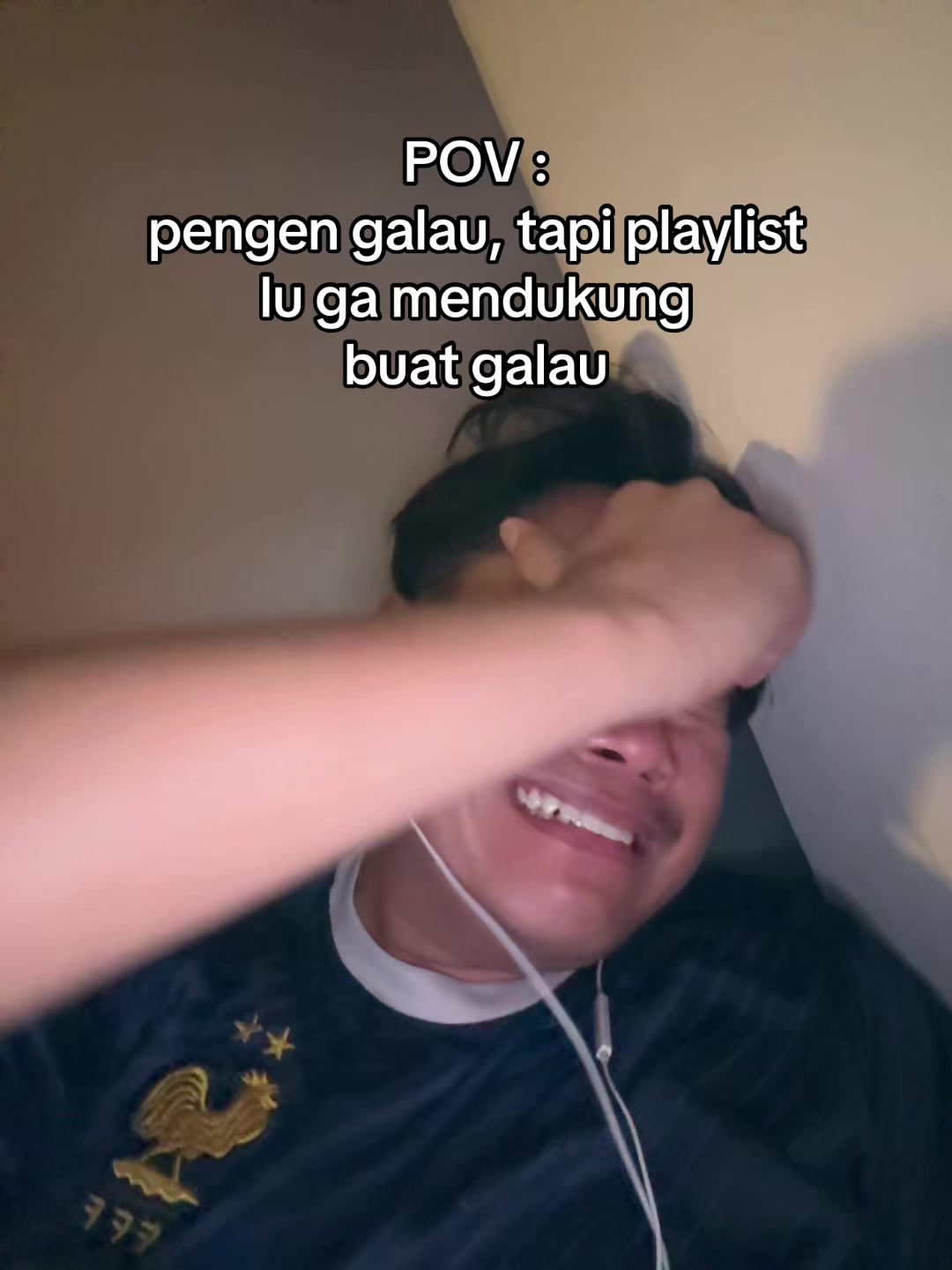 @Rafskuys🎧
