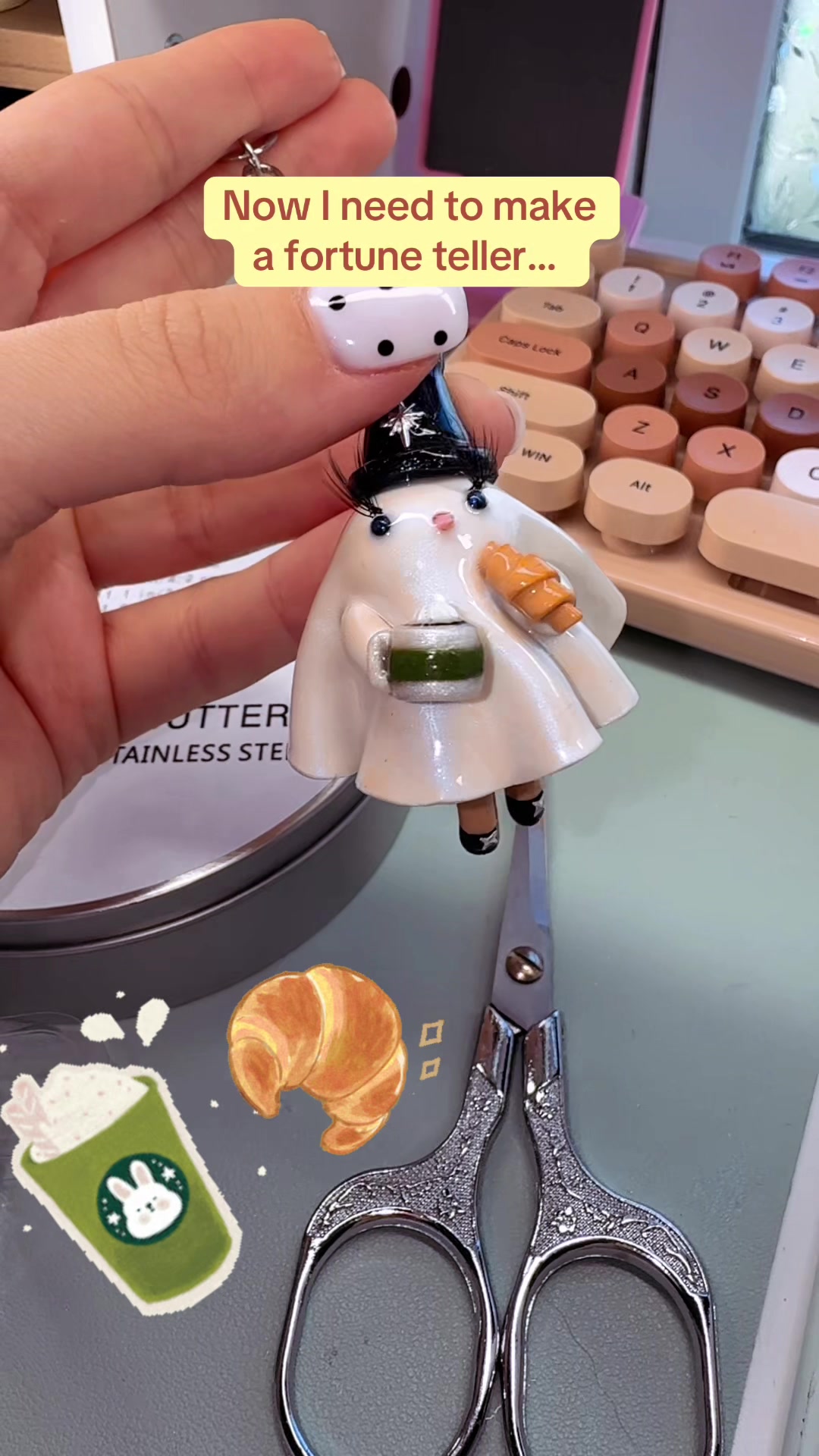 @darimaridarling