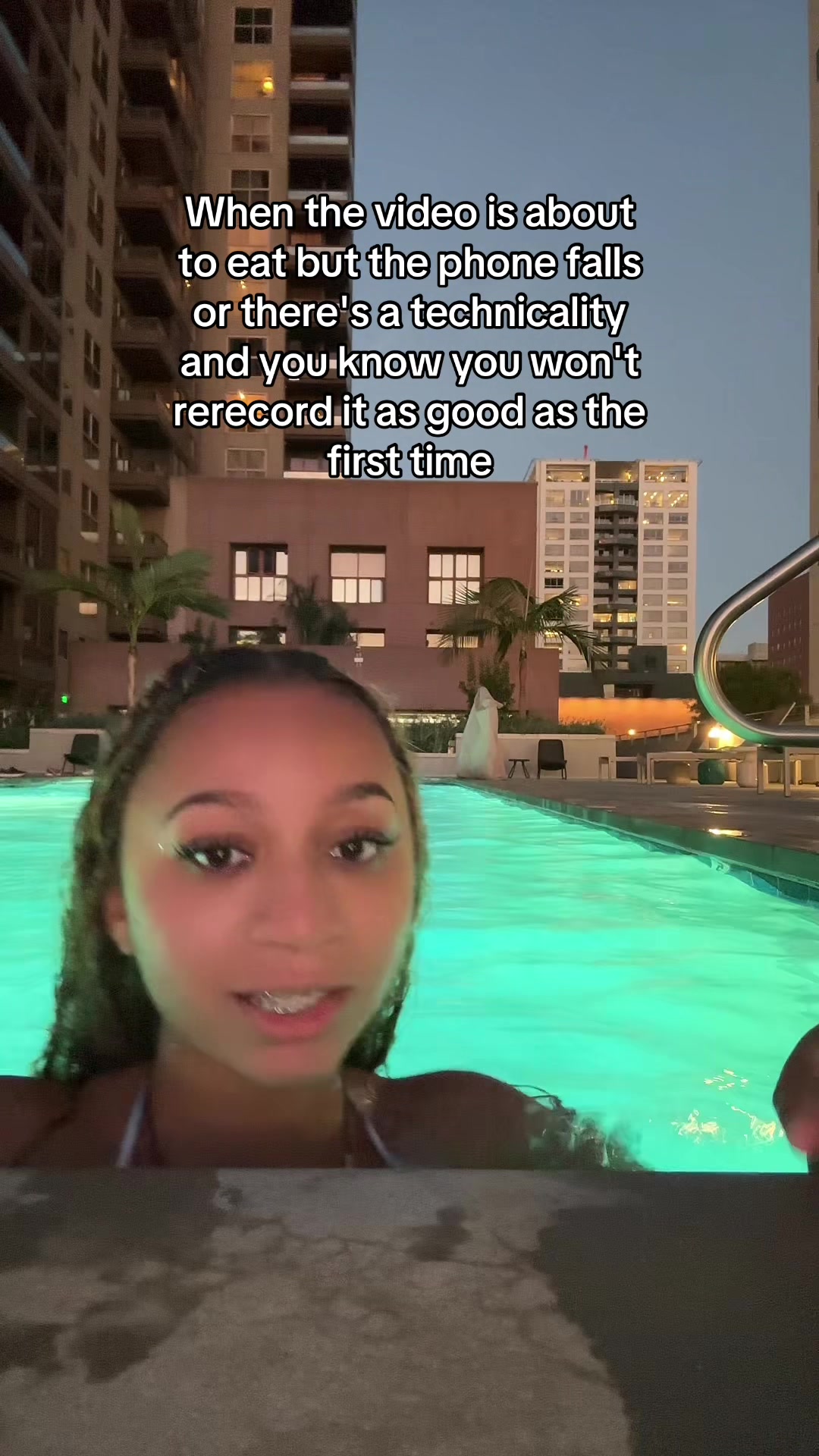 @Amani Ivy