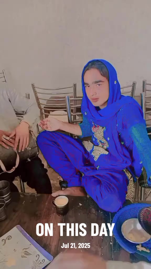 @Ali zia Bharwanaسیال