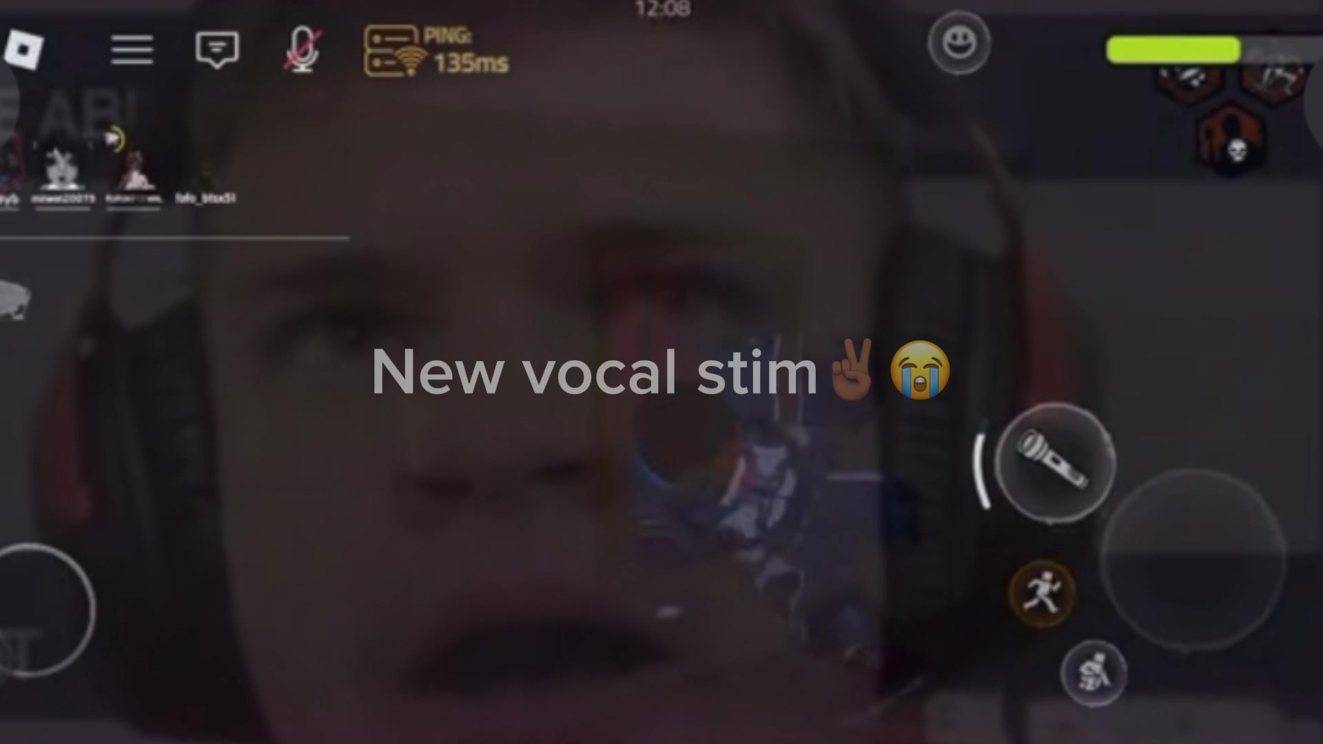 @WD_Crimson