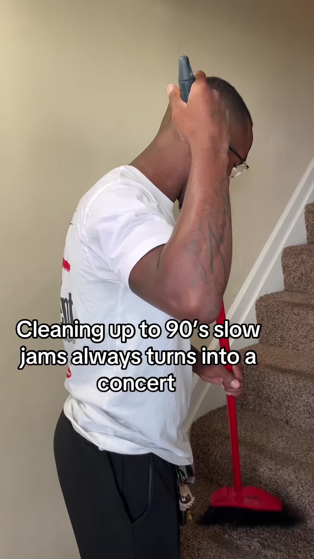 @Reese