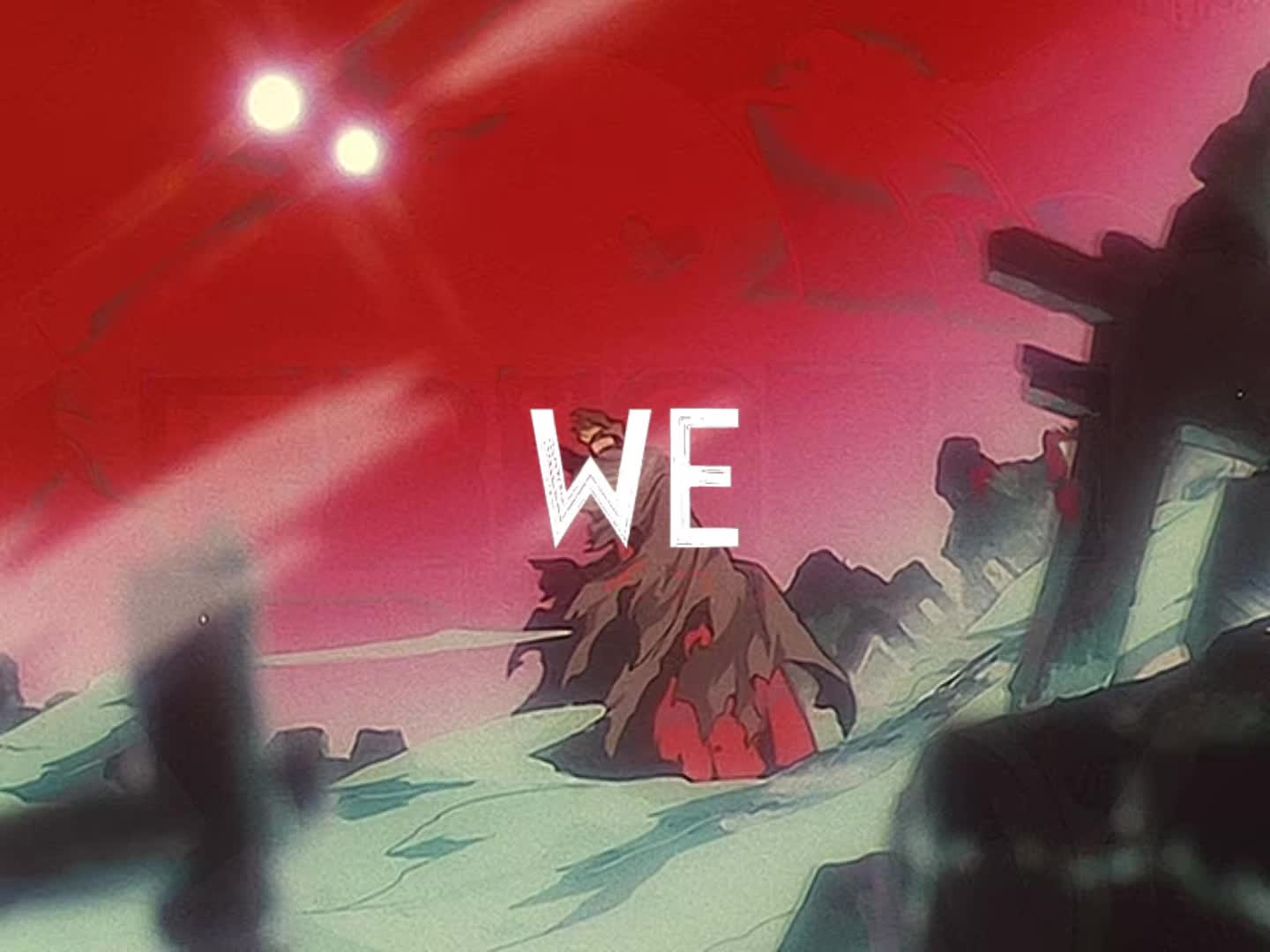 @💊Number 28 Akira💊