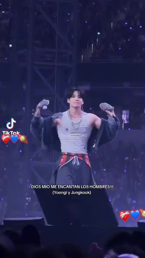 @๐ค๐๐ฐ๐ฅKhaleesiโท๐ฅ๐ฐ๐๐ค