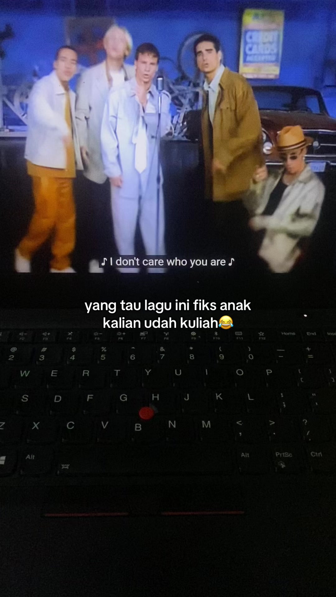 @dejavu_anomali