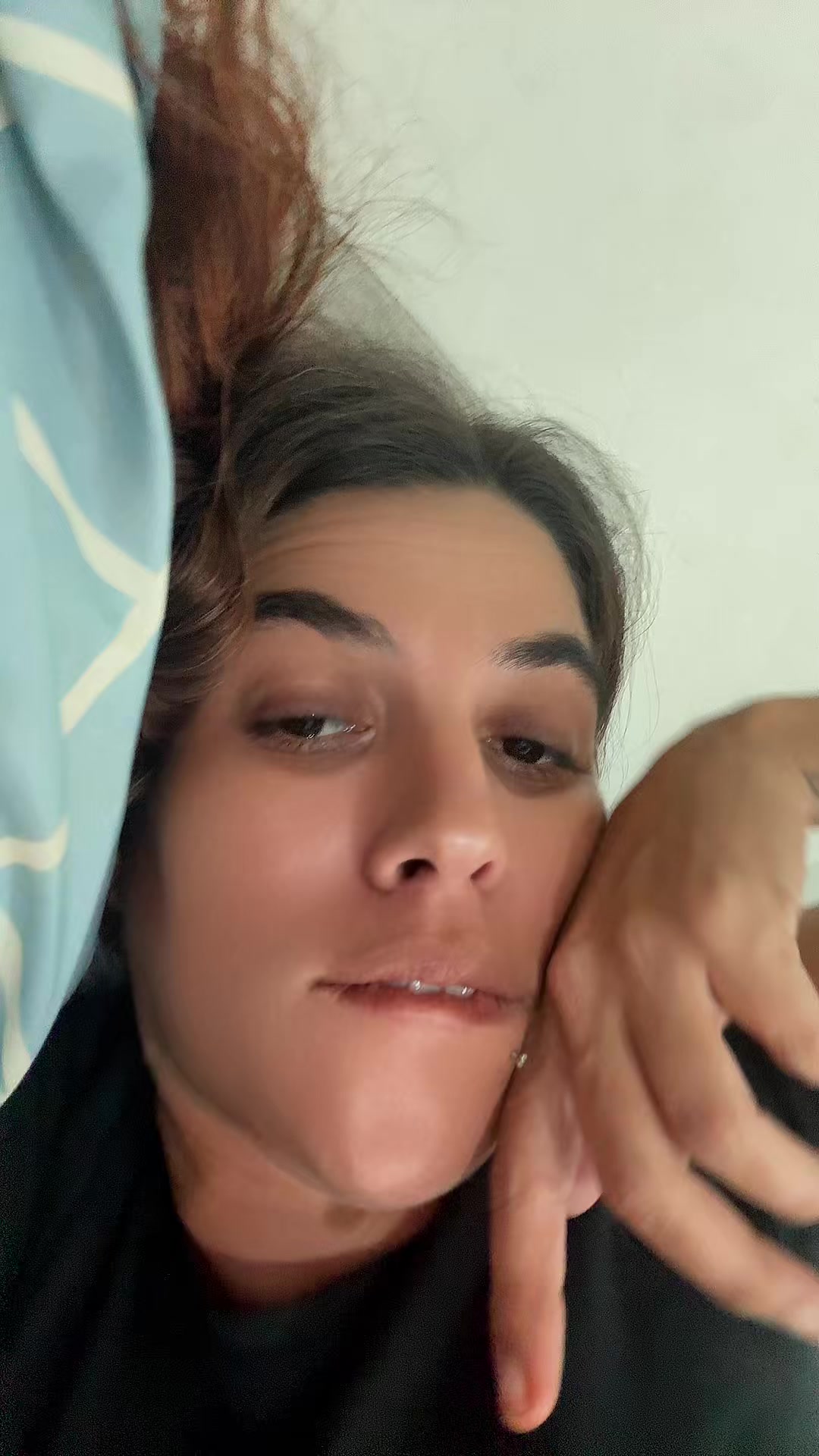 @La_cubanita