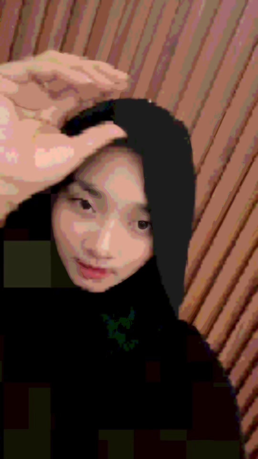 @faika_wijaya