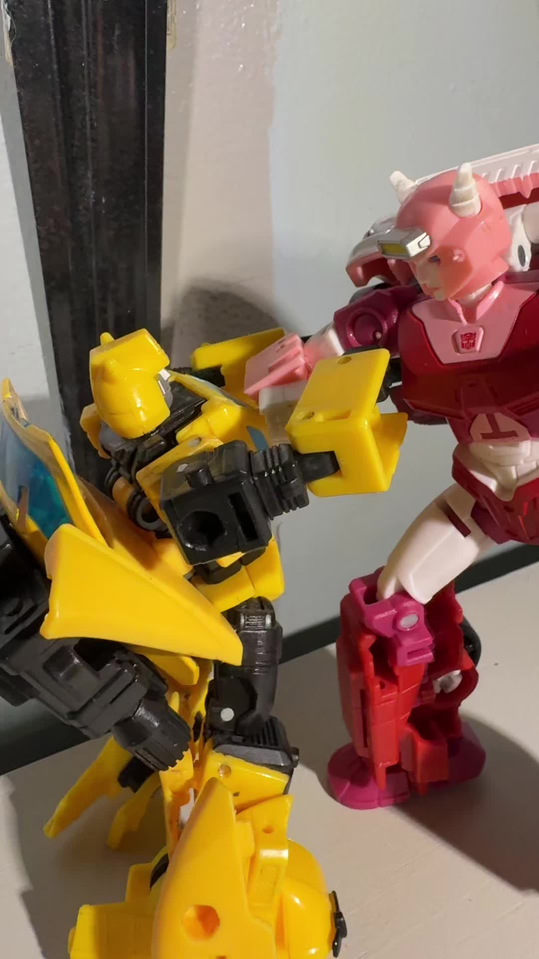 @BumblebeePrime
