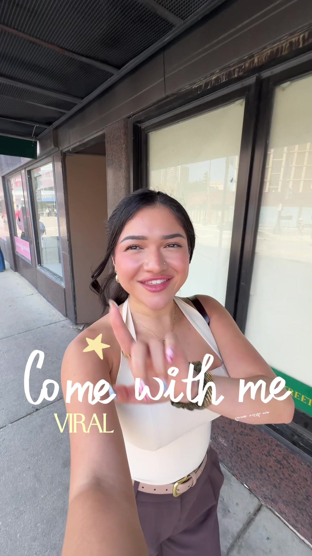 @Destiny Ortiz