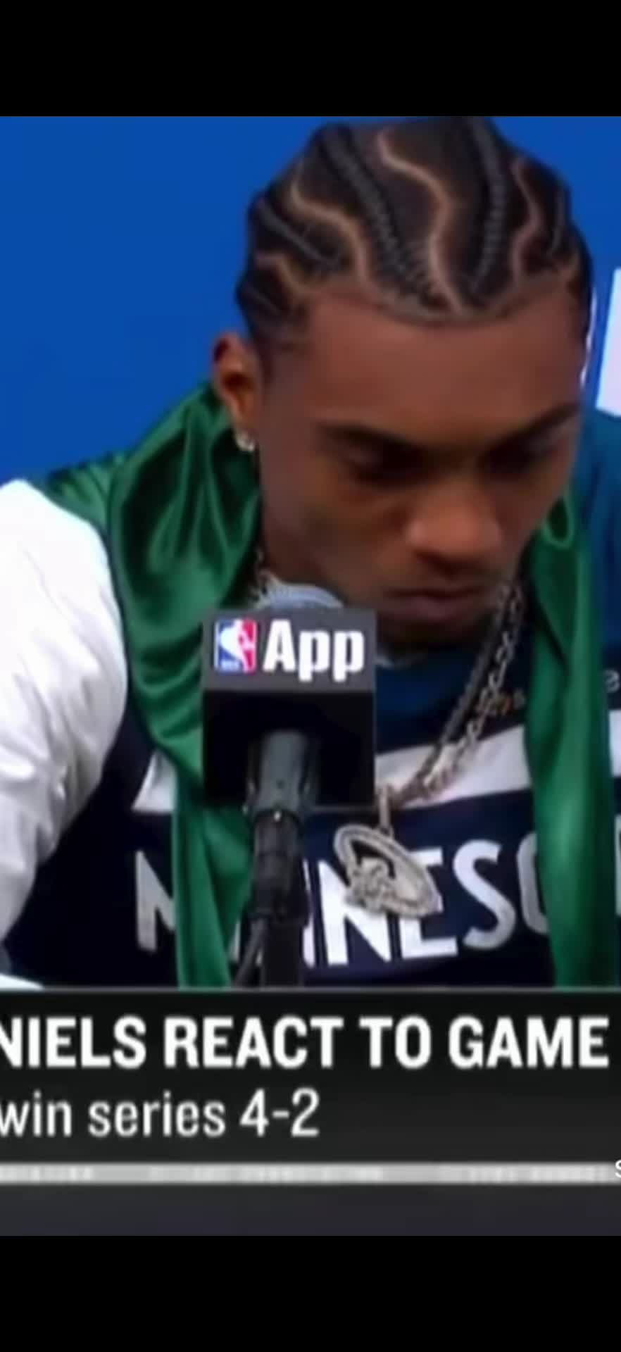 @lakeshow991