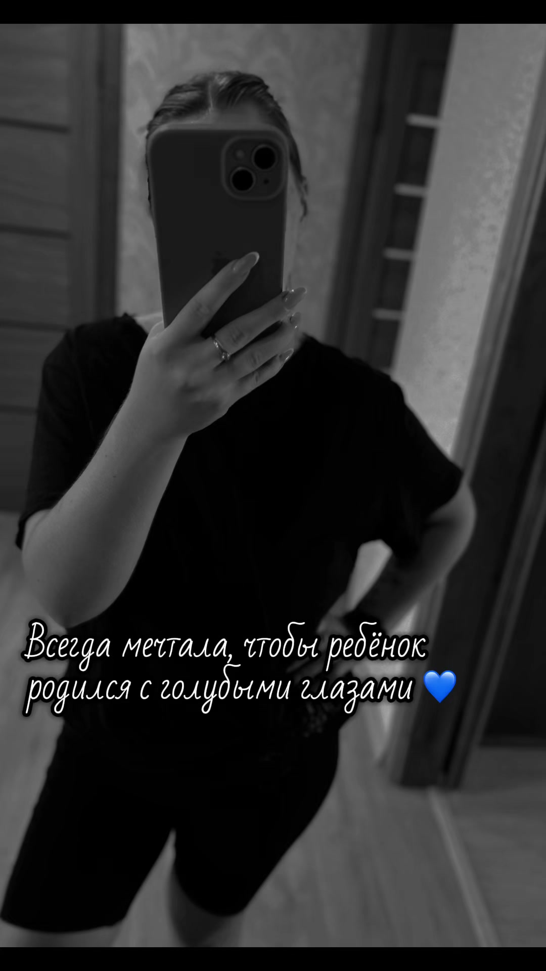 @Виктория