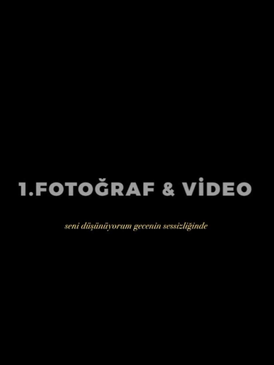 @𝗺𝘂𝘇𝗶𝗸𝗹𝘆𝗿𝘀