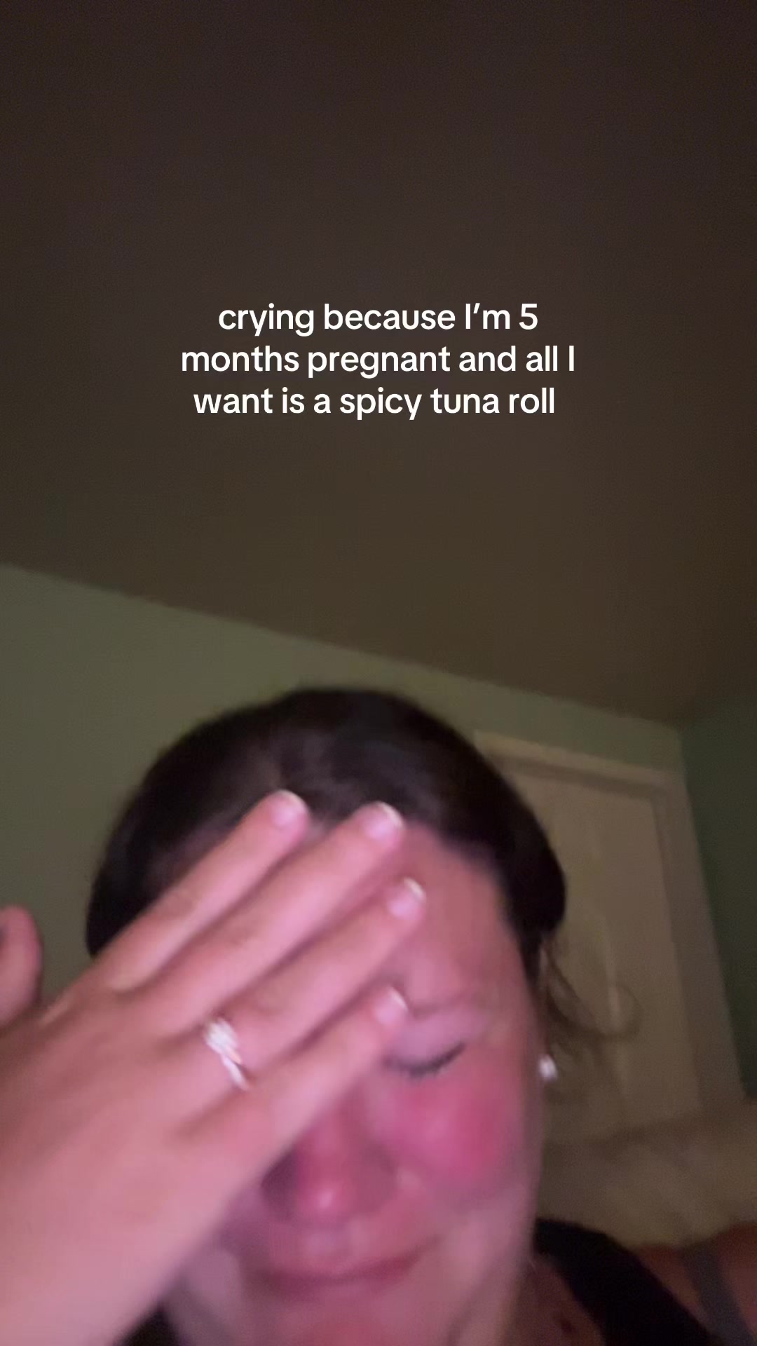 @Alix Macolino