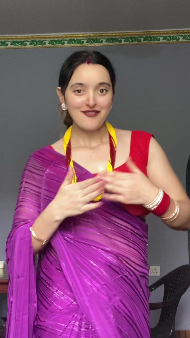 @mayapandey446