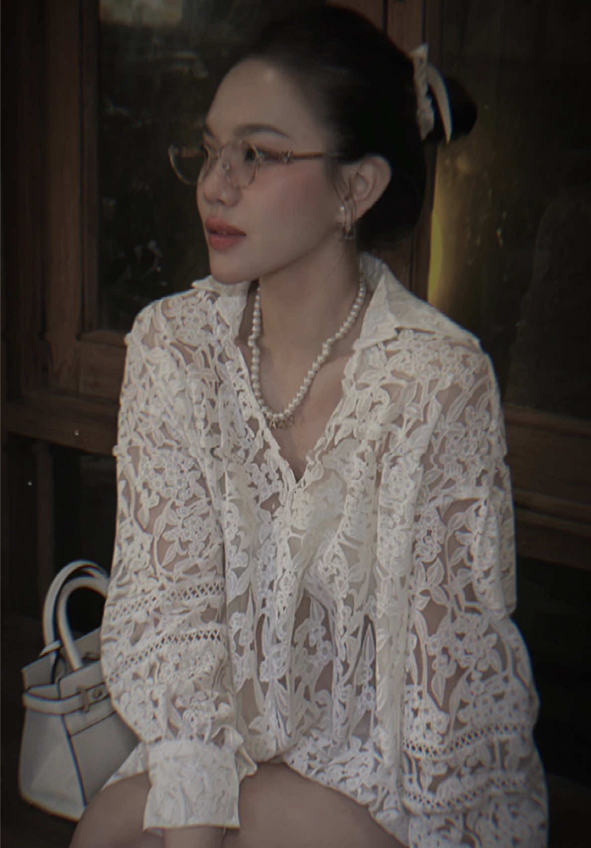 @Đ&agrave;m Ngọc Huyền