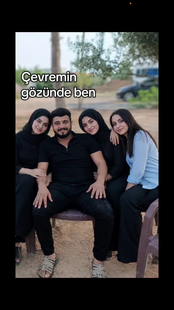 @Hamit_can