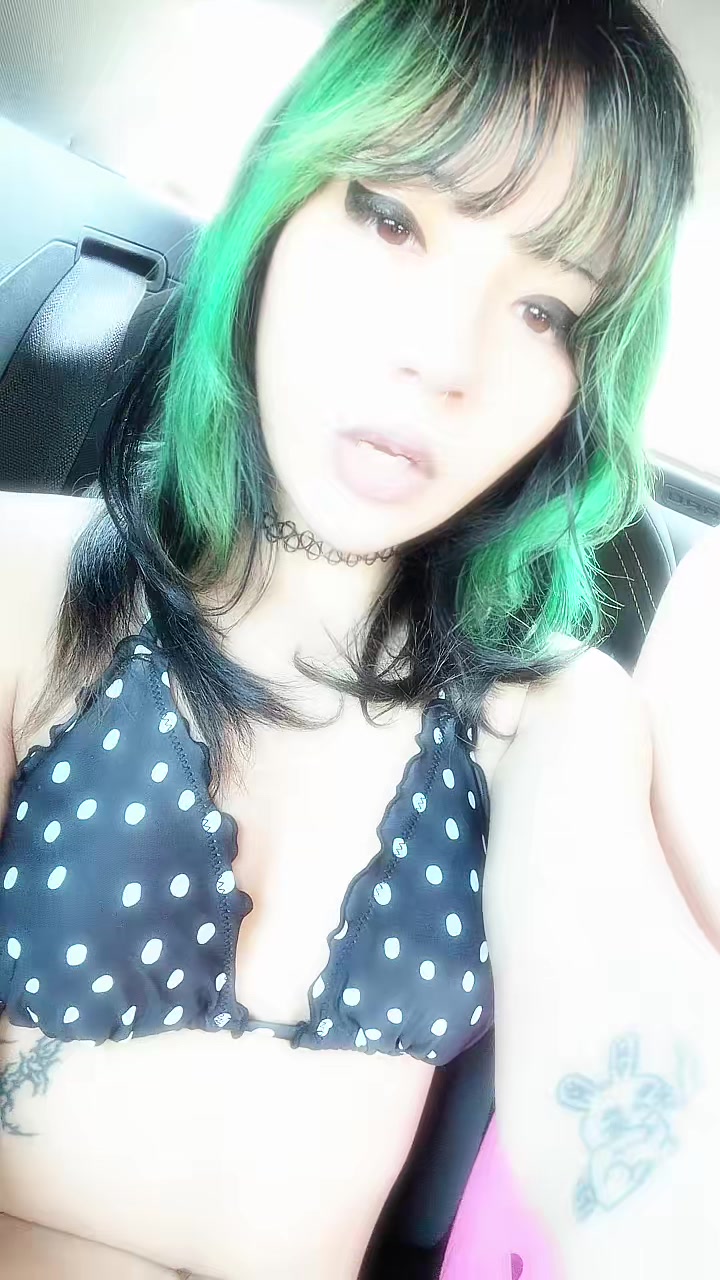 @luvvforally