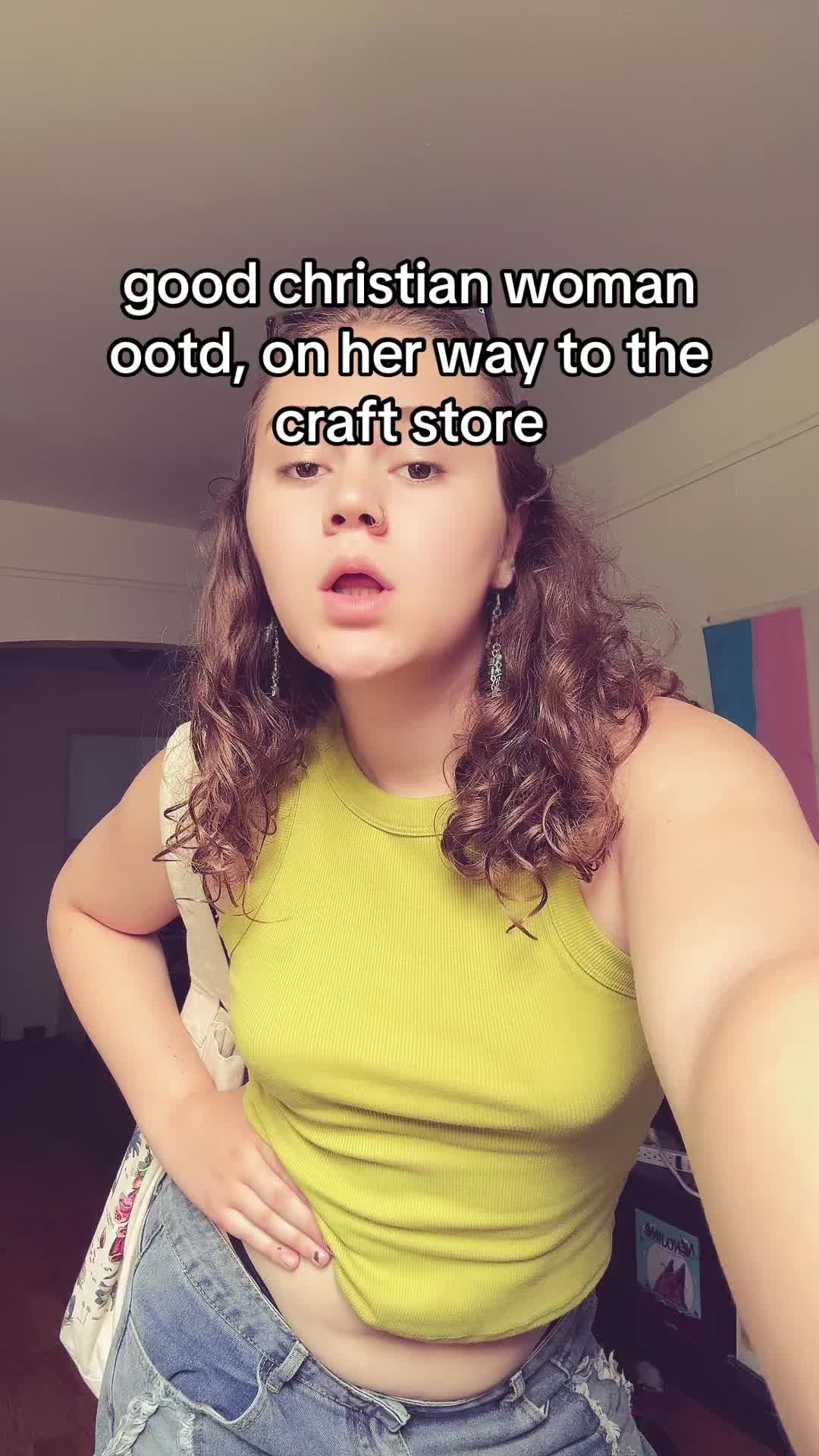 @gav