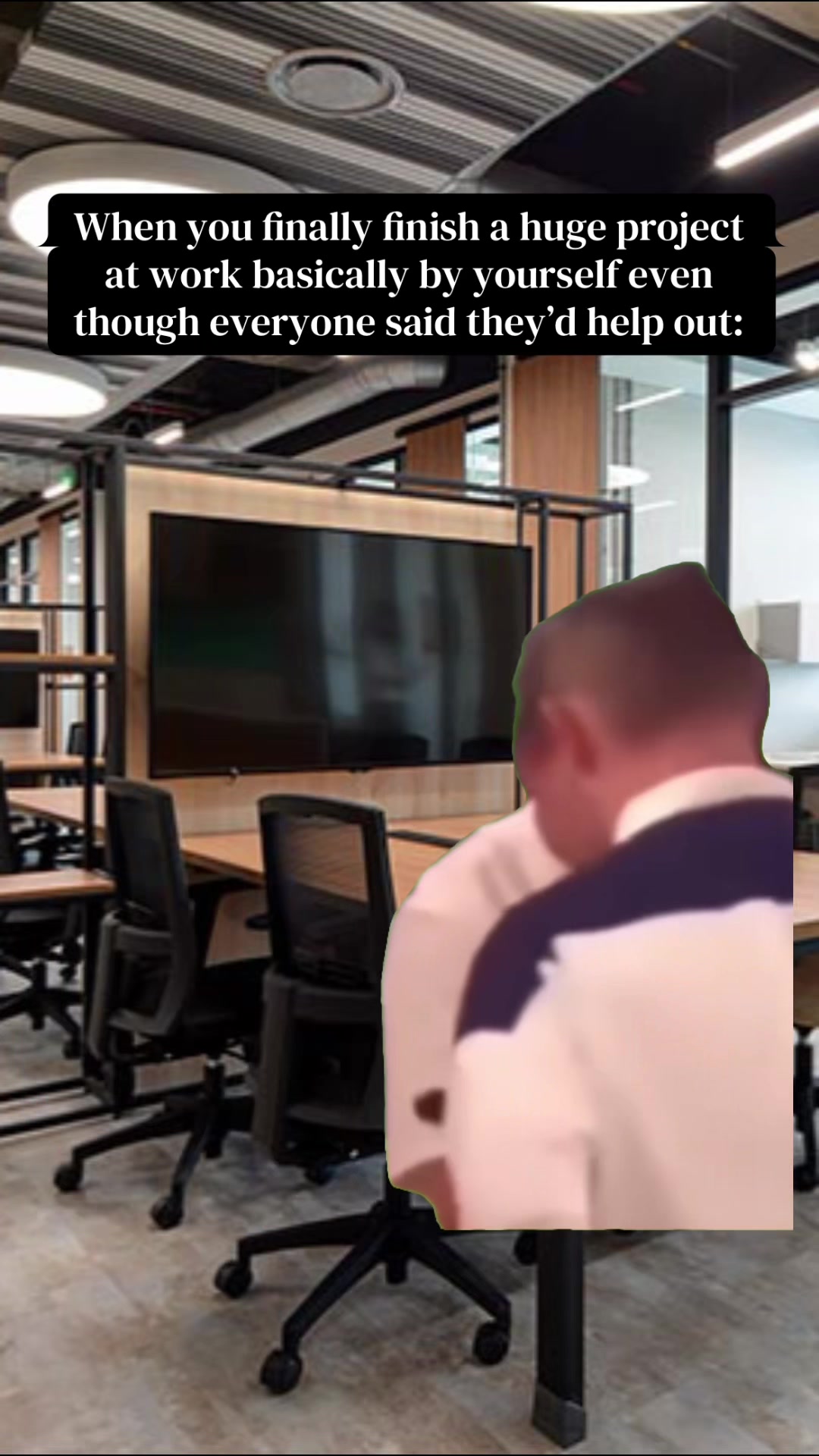 @ℂ𝕒𝕝𝕚ℂ𝕒𝕡𝕔𝕦𝕥𝕤