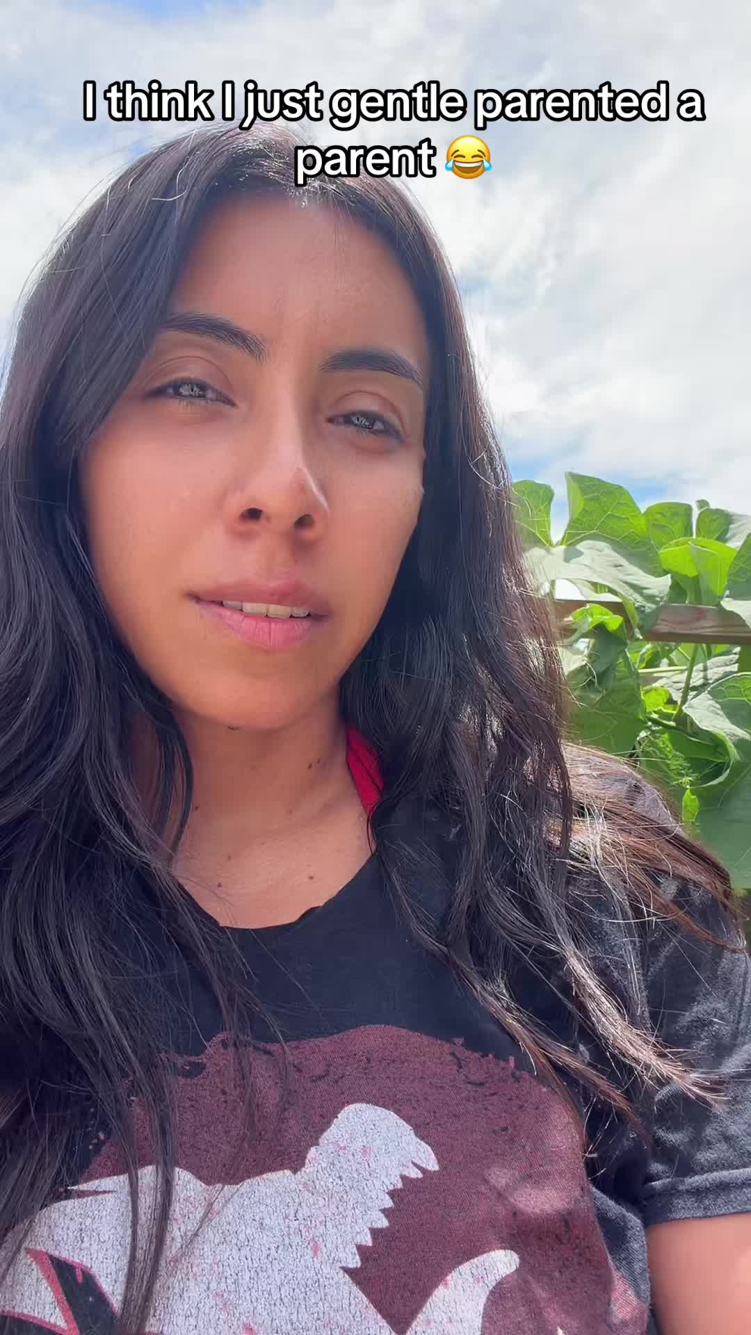 @jwitchytv