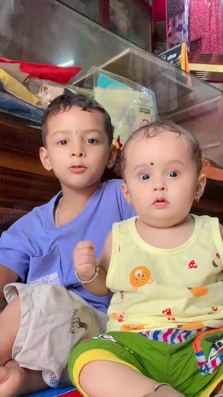 @Dikshya Bhatta
