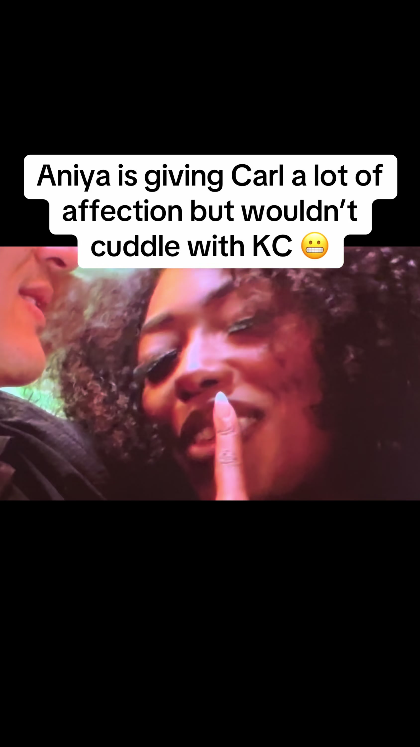 @Ari