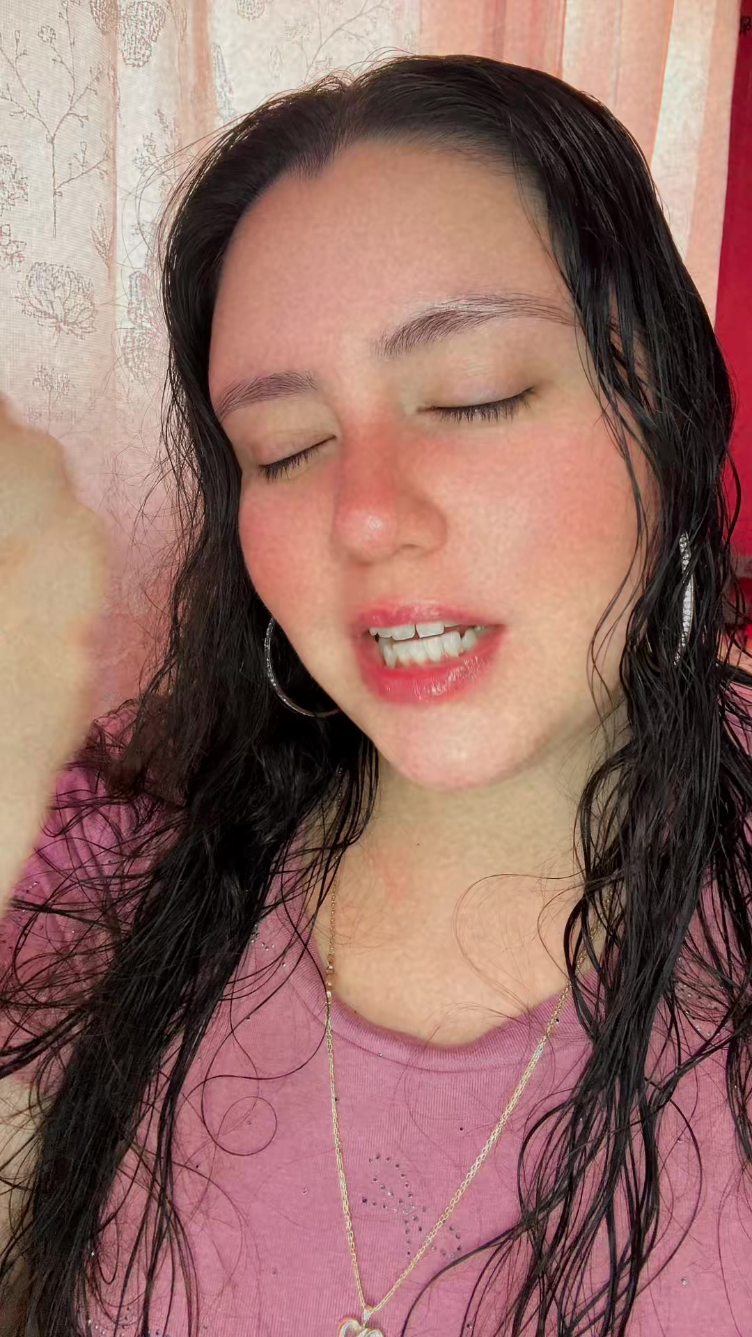 @Teretsa Guerrero