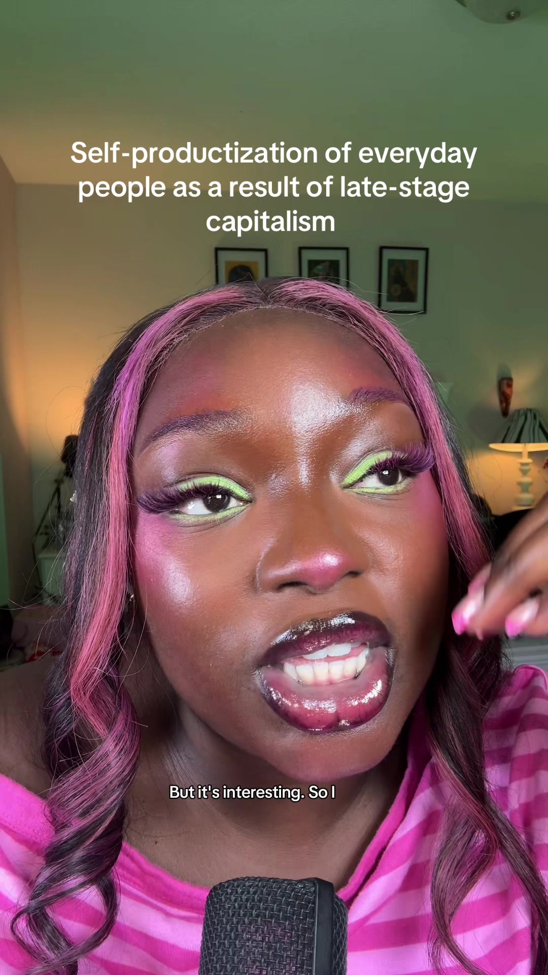 @vlushdollhaus