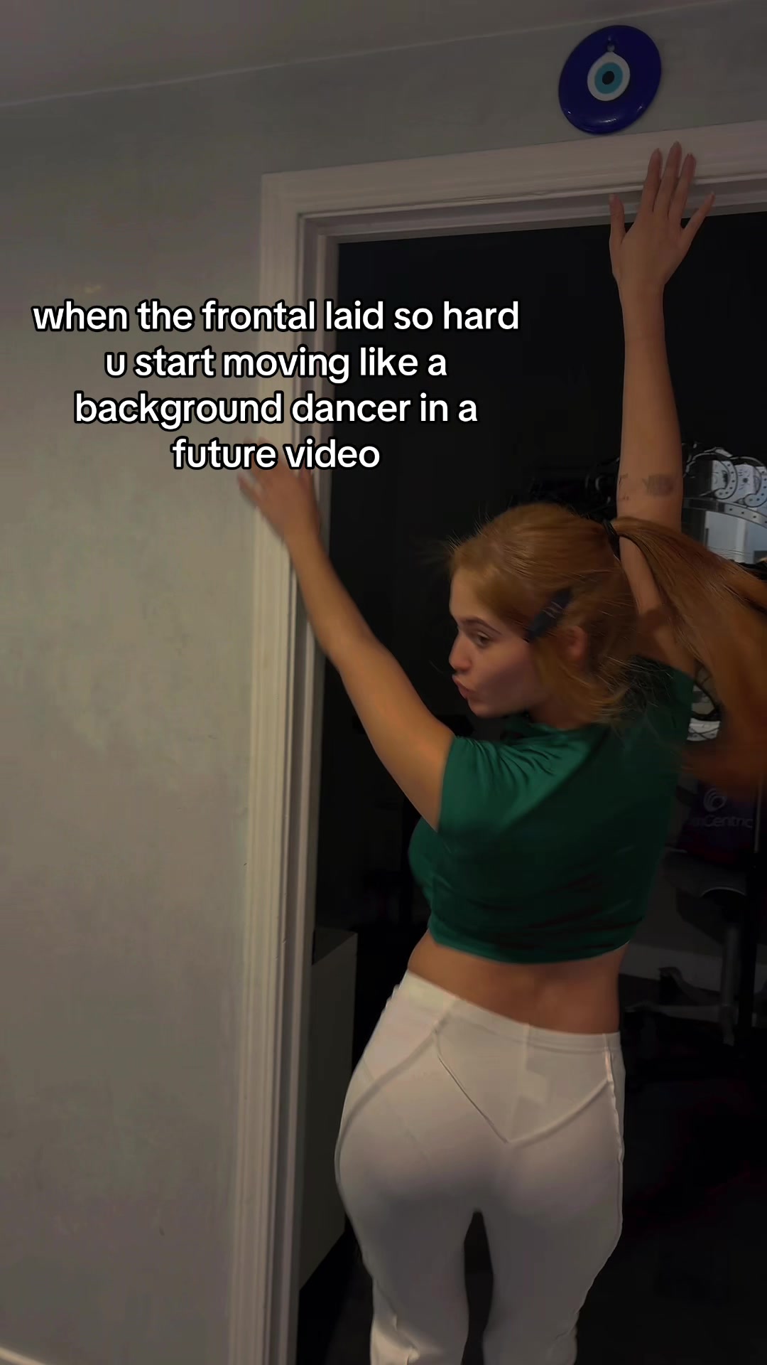 @Kira Rizavi🌚