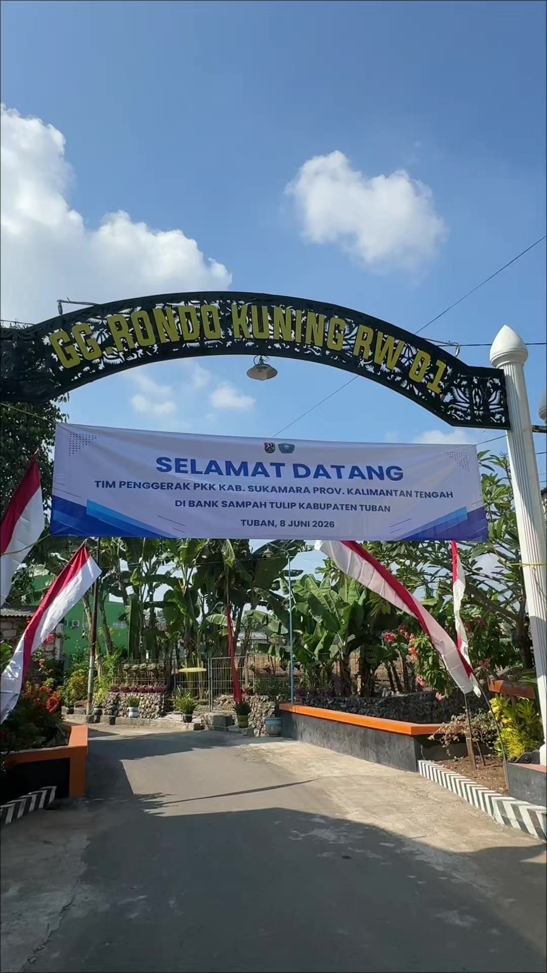 @Pemkab Tuban