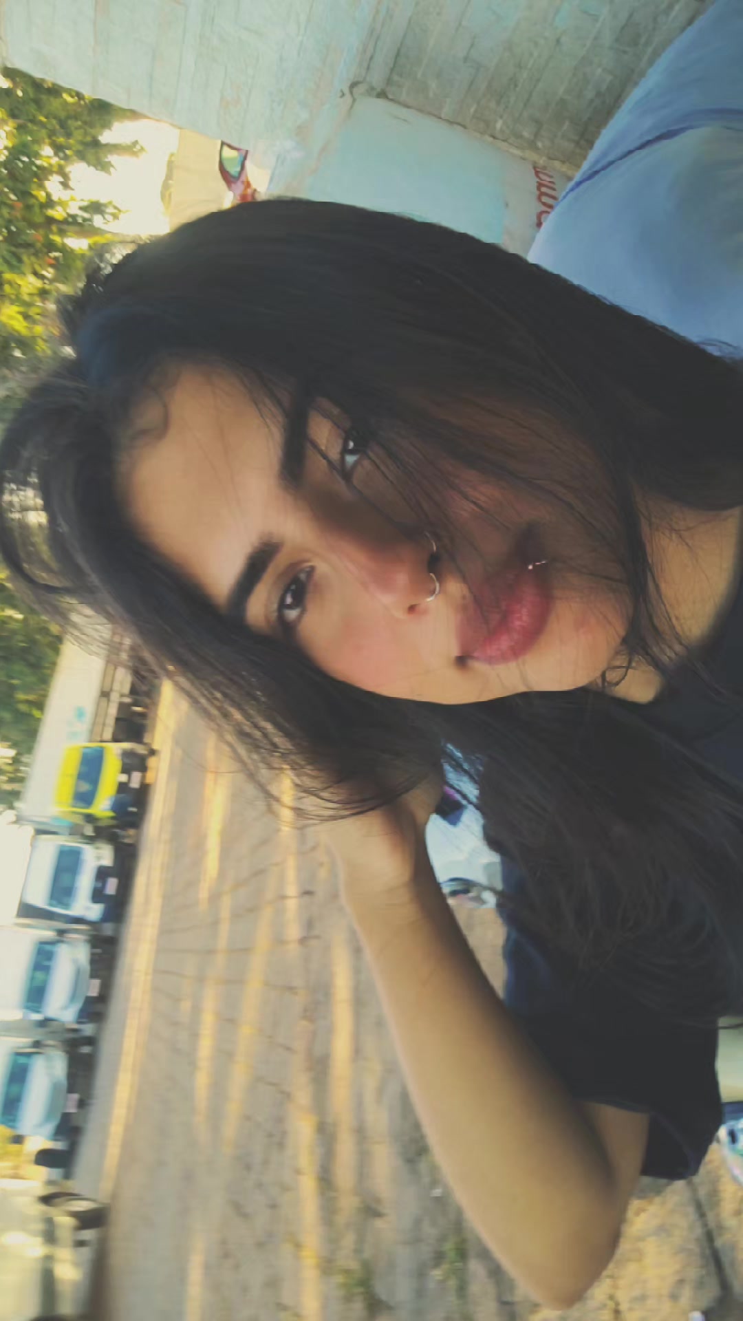 @nanda