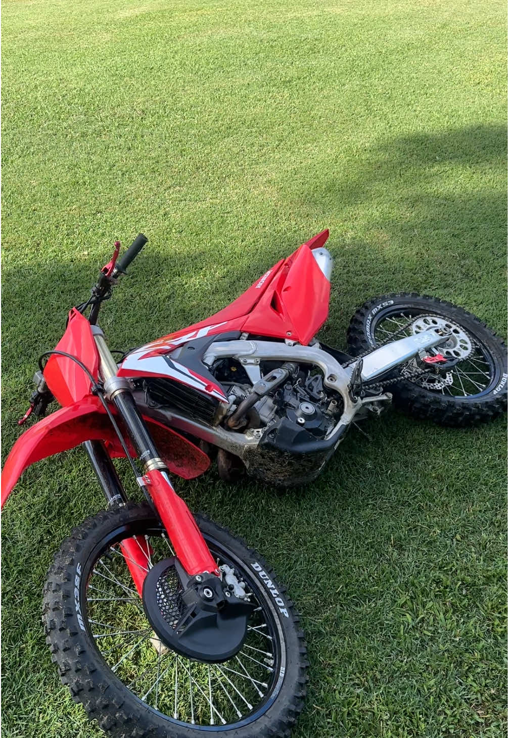 @250r_Luca