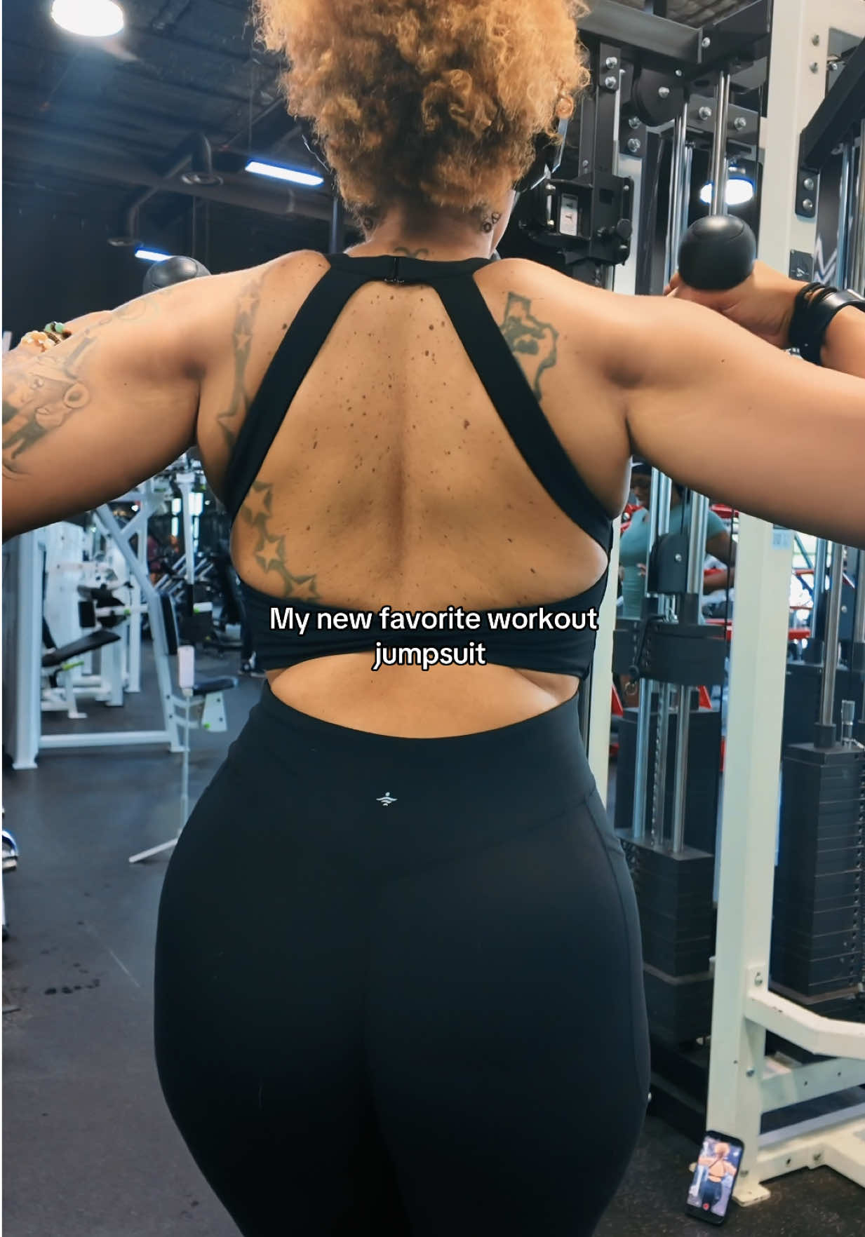 @Antionette
