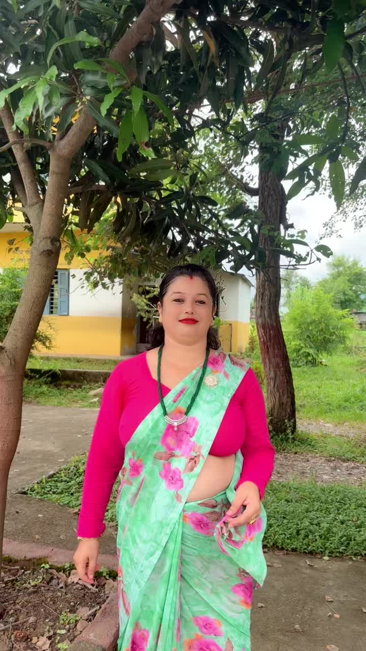 @Asha