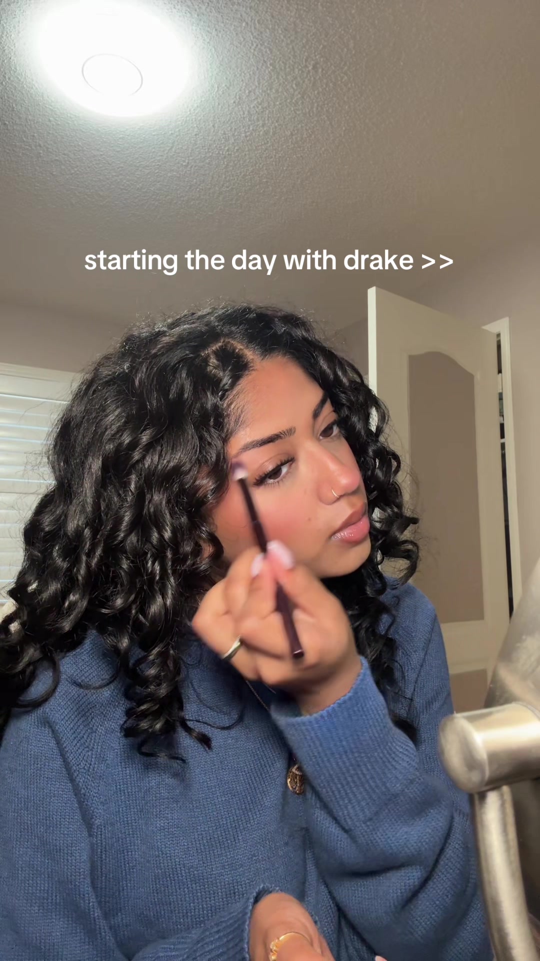 @subi
