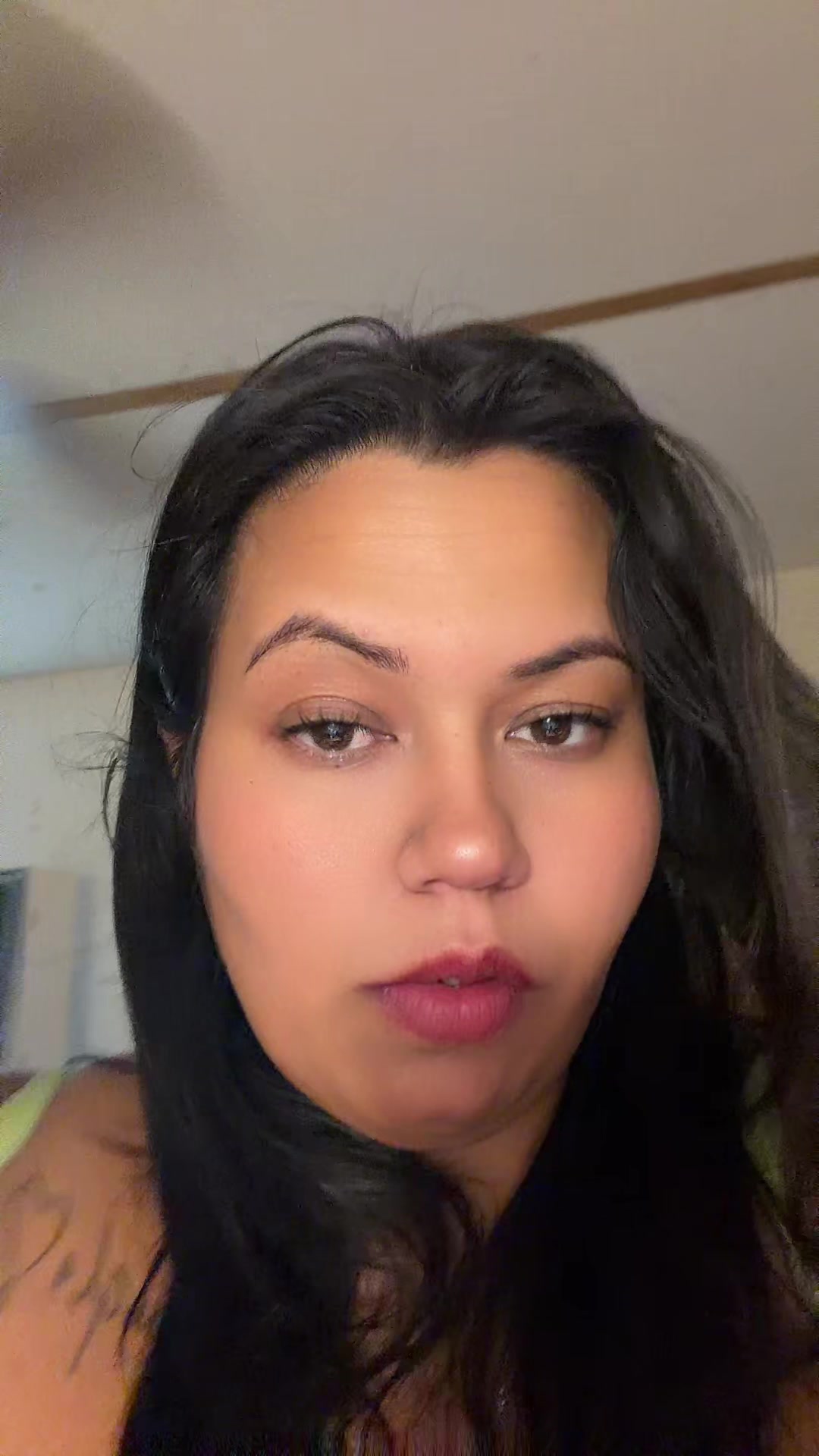 @yarimelie
