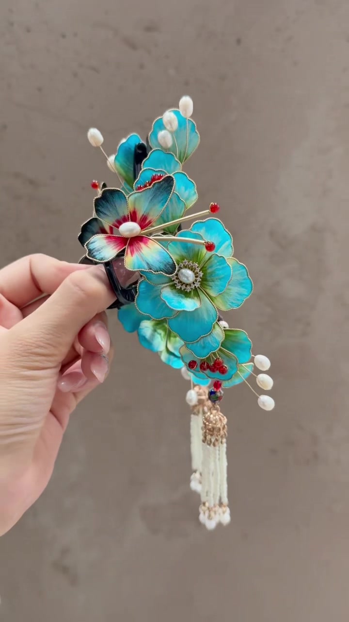@CLMADE