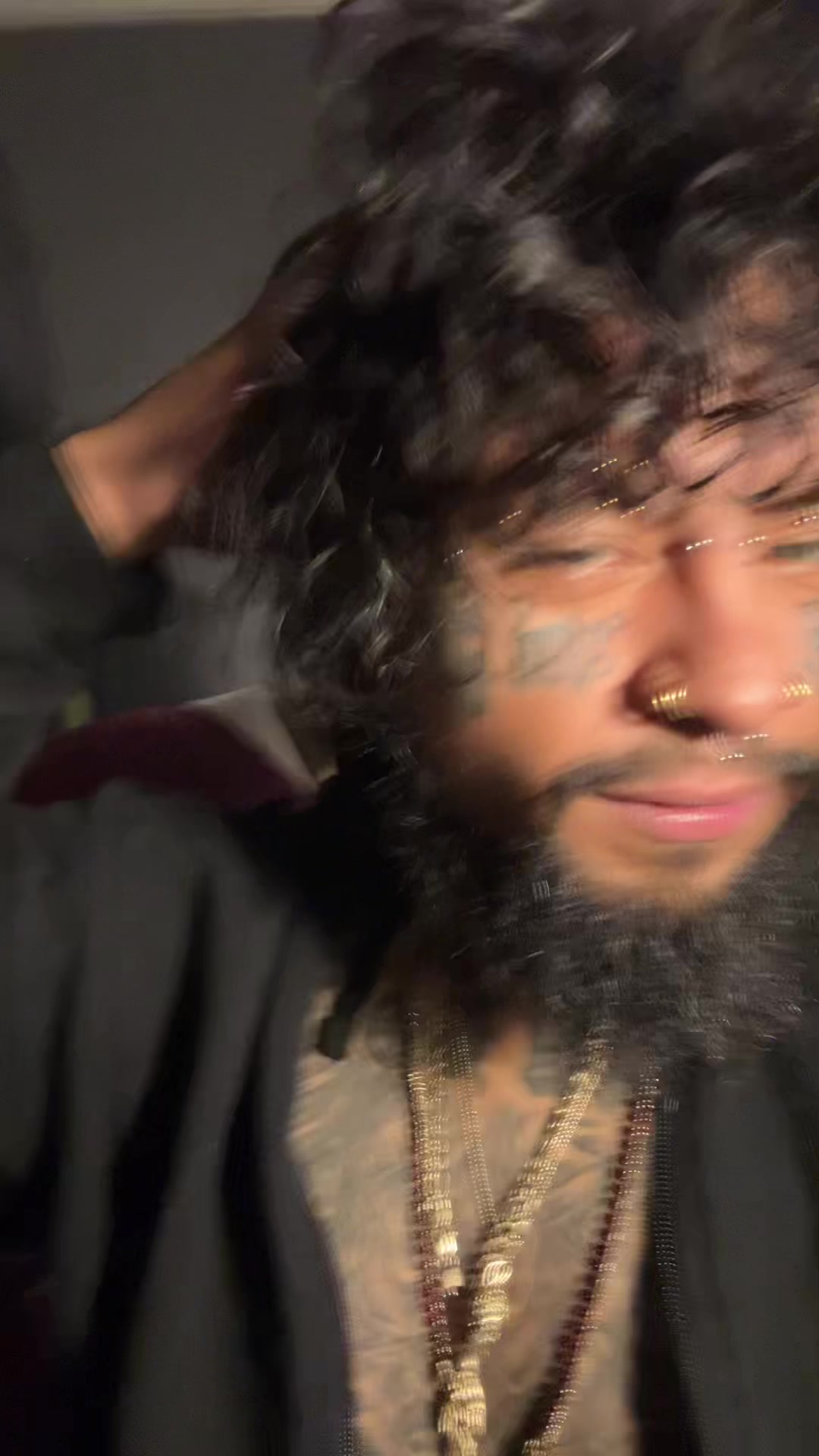 @Sadboy1056