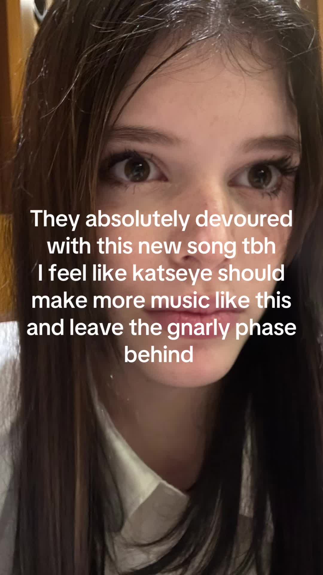 @LERI