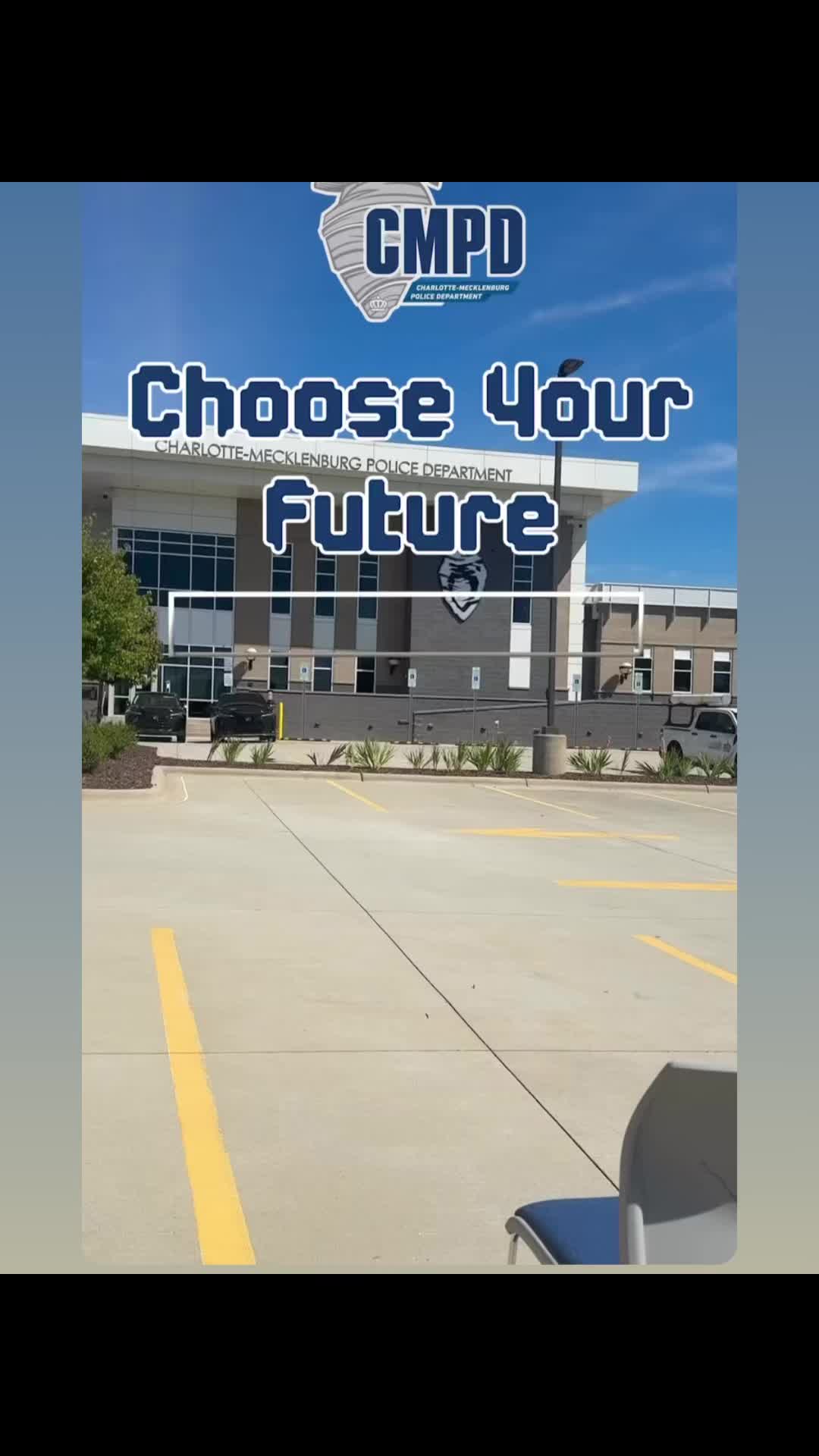 @code3cmpd