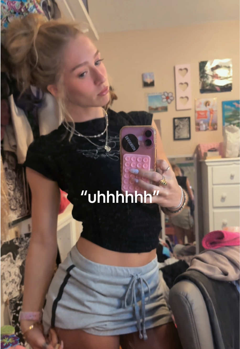 @trainwreckedbarbie
