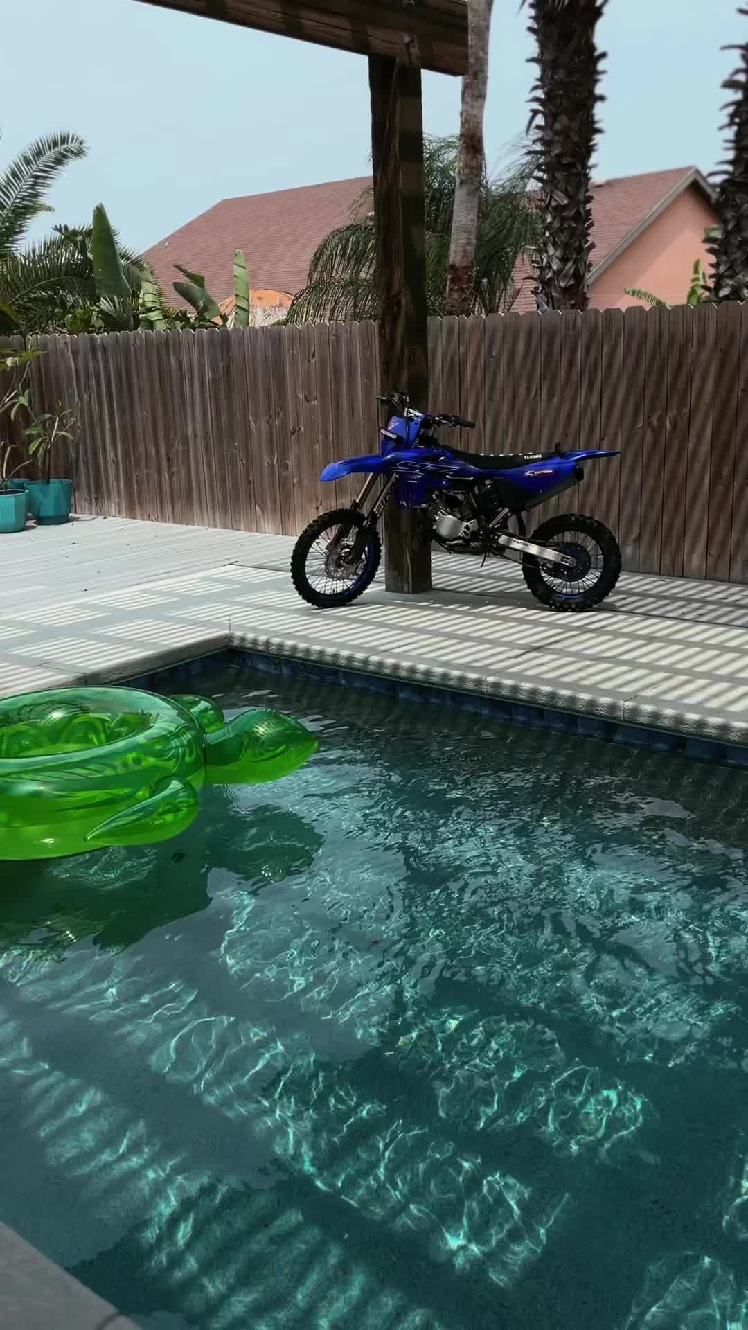@cctxbikelifedavid