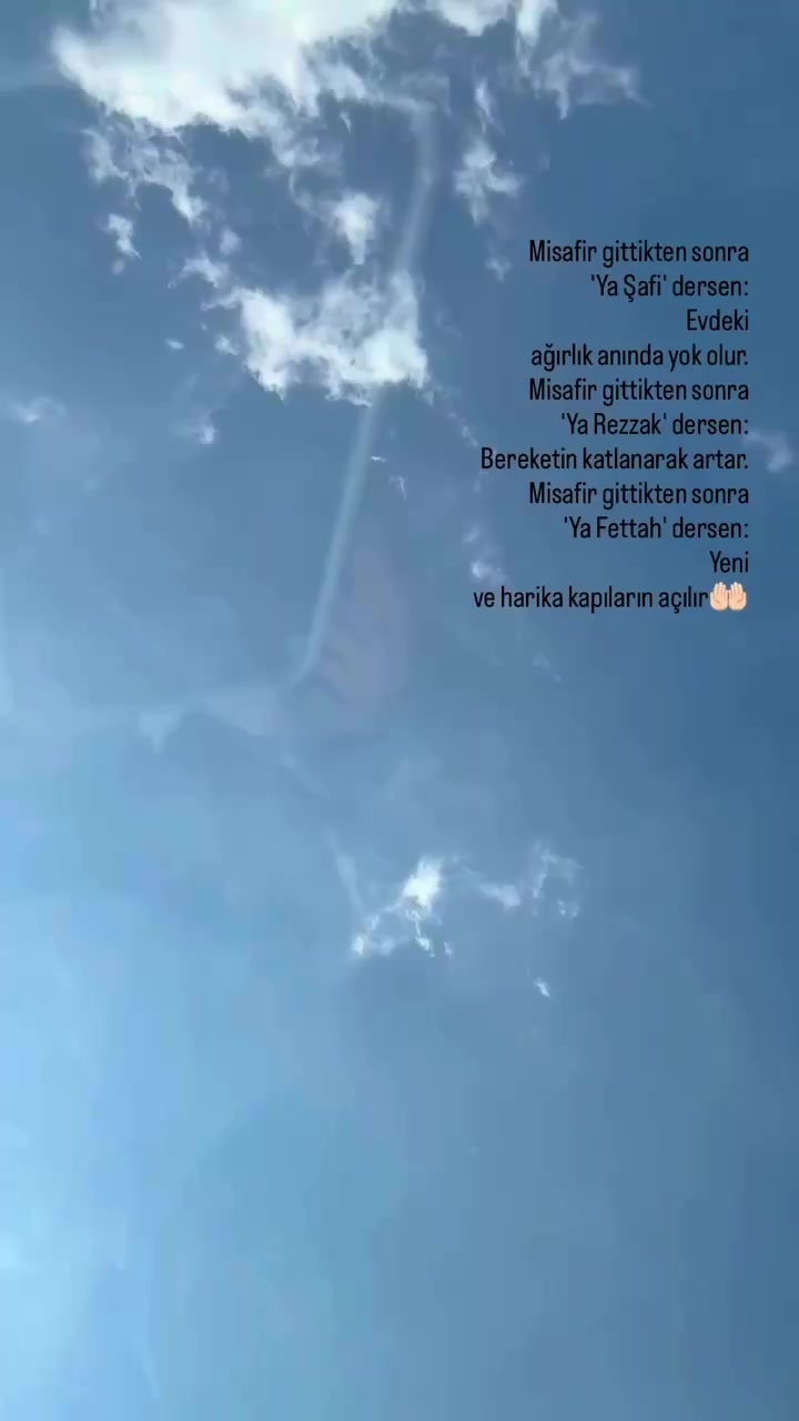 @Roj&hellip;da