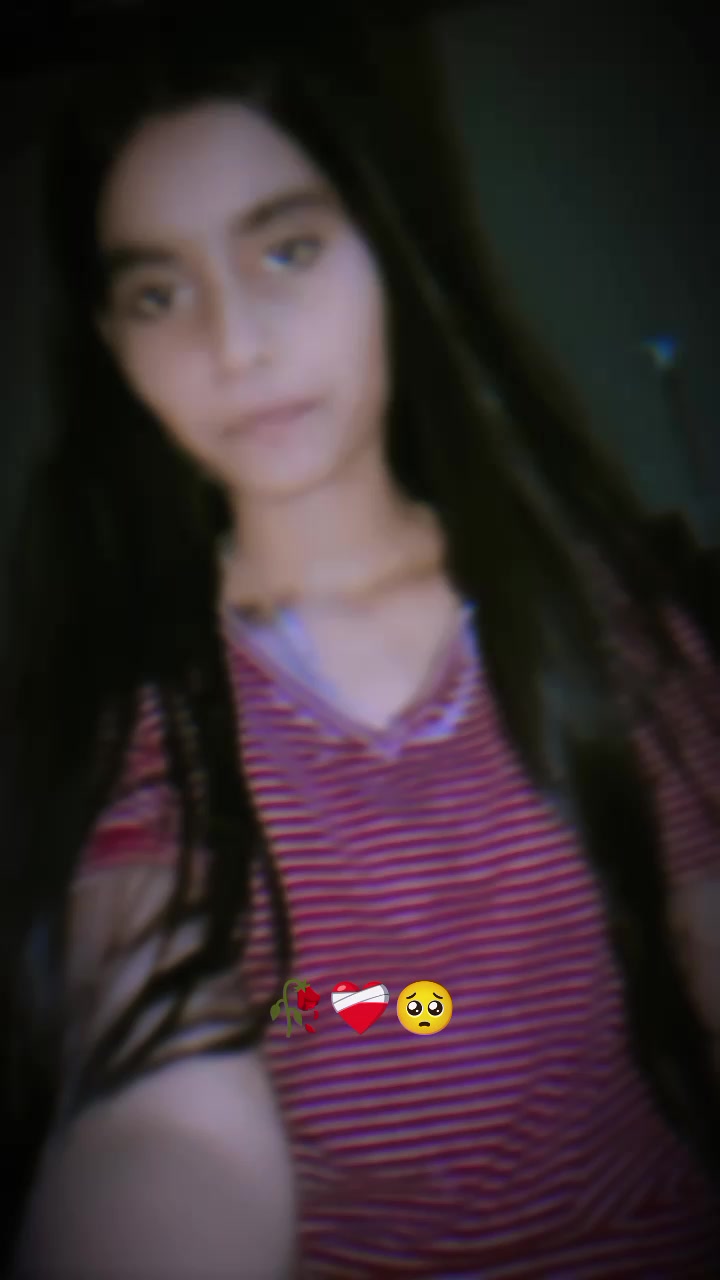 @Kriti patel😍🫣